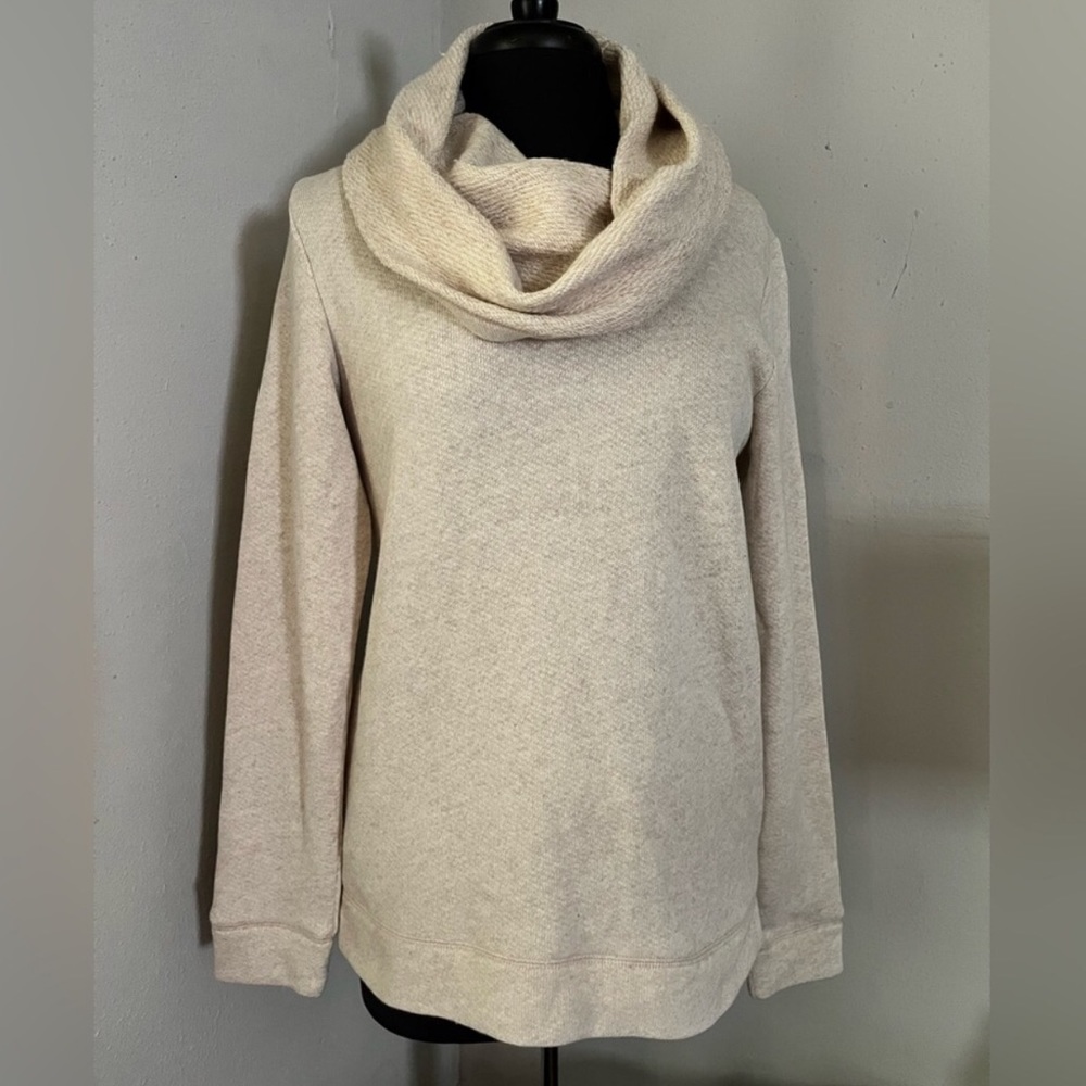 J.Crew sweater